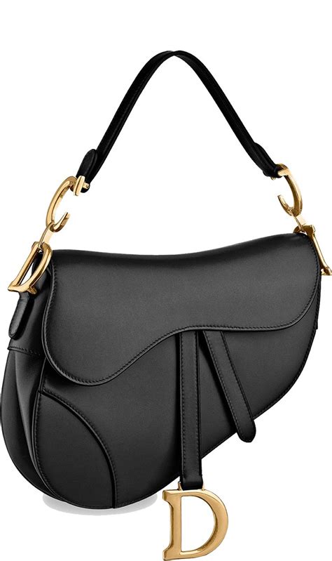 do dior bags increase in value|dior saddle bag price increase.